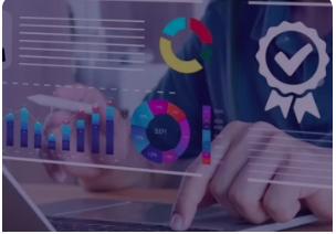 Certified Telecommunications Analyst